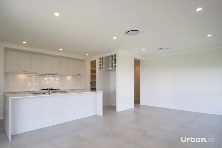 Third view of Homely house listing, 63/28 Burton Drive, Tahmoor NSW 2573