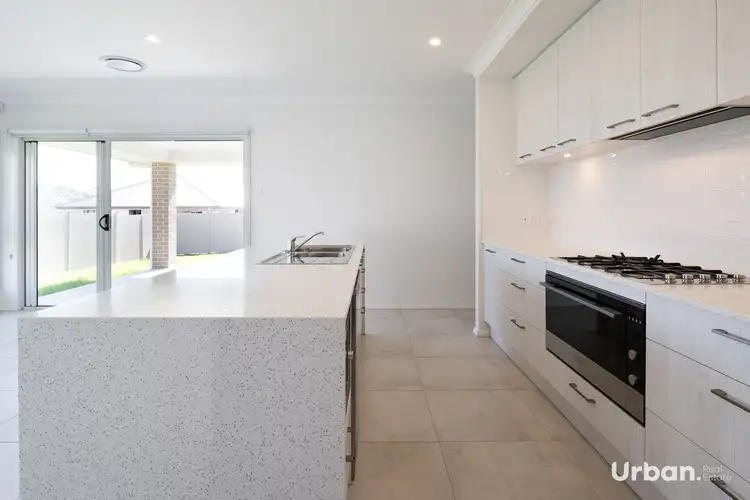 Fourth view of Homely house listing, 63/28 Burton Drive, Tahmoor NSW 2573