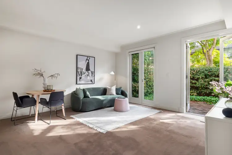 5/679 Toorak Road