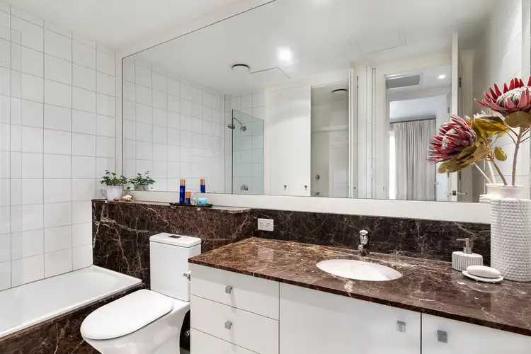 Sixth view of Homely apartment listing, 5/679 Toorak Road, Toorak VIC 3142