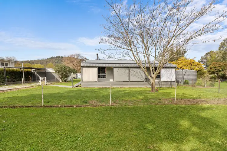 66-68 Nundle Road, Tamworth NSW 2340