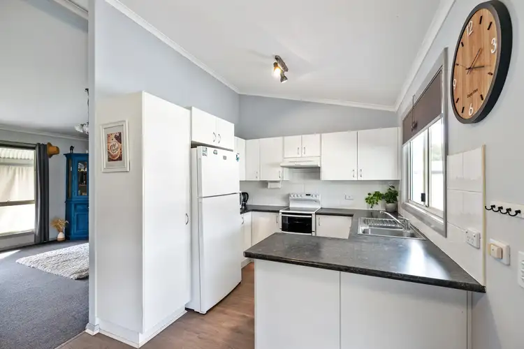 Third view of Homely house listing, 66-68 Nundle Road, Tamworth NSW 2340