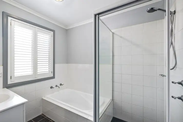 Fourth view of Homely house listing, 66-68 Nundle Road, Tamworth NSW 2340