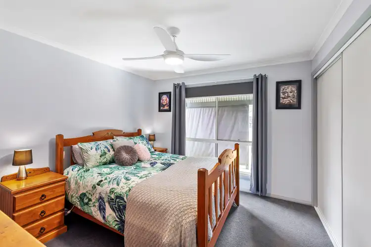 Fifth view of Homely house listing, 66-68 Nundle Road, Tamworth NSW 2340