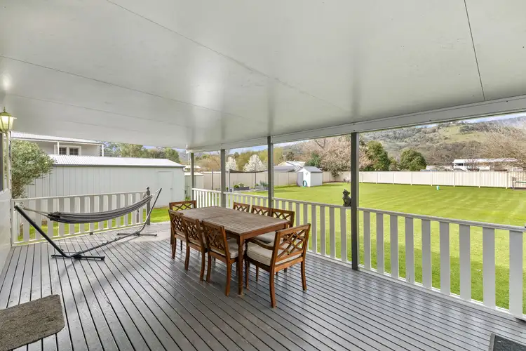 Sixth view of Homely house listing, 66-68 Nundle Road, Tamworth NSW 2340