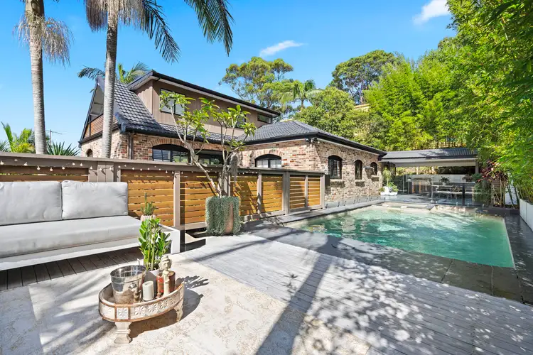 13 Carrington Avenue, Cromer NSW 2099