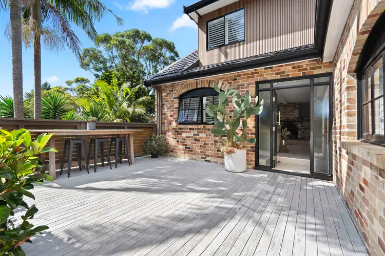 Sixth view of Homely house listing, 13 Carrington Avenue, Cromer NSW 2099