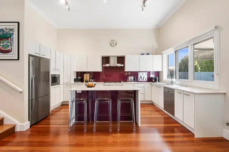 Sixth view of Homely house listing, 4 Sibbick Street, Russell Lea NSW 2046