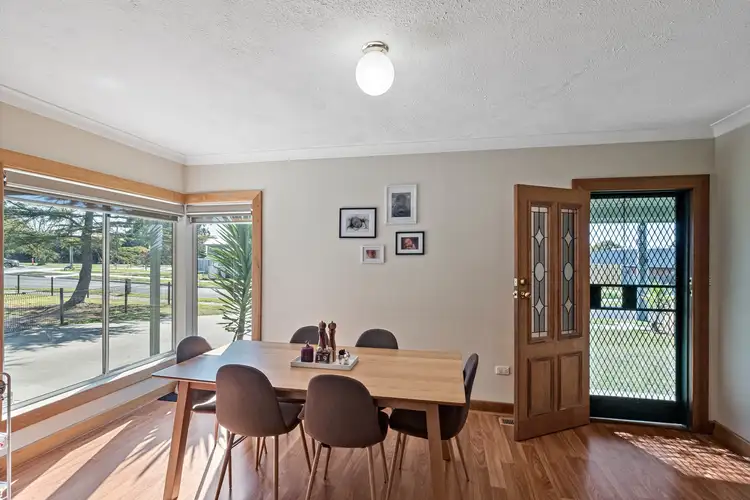 Fifth view of Homely house listing, 15 Barker Crescent, Traralgon VIC 3844