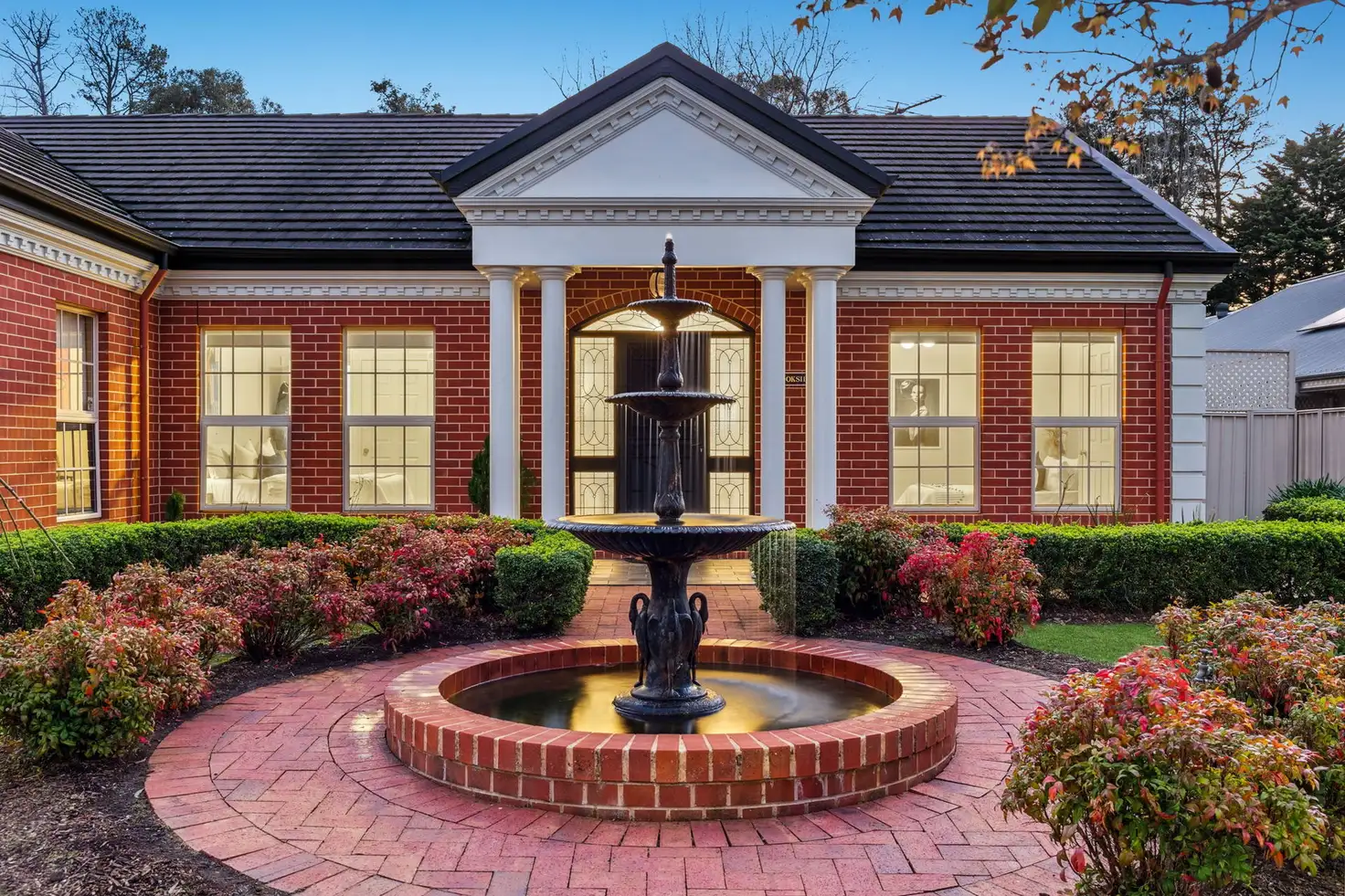 Main view of Homely house listing, 12 Annette Way, Coromandel Valley SA 5051