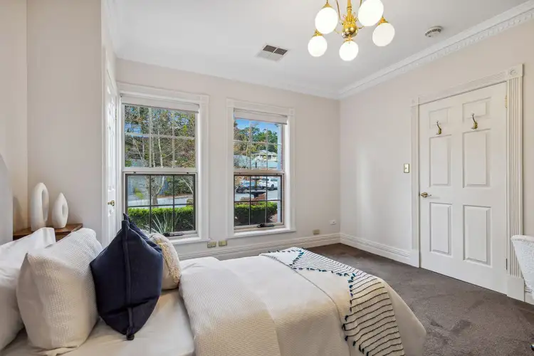 Third view of Homely house listing, 12 Annette Way, Coromandel Valley SA 5051