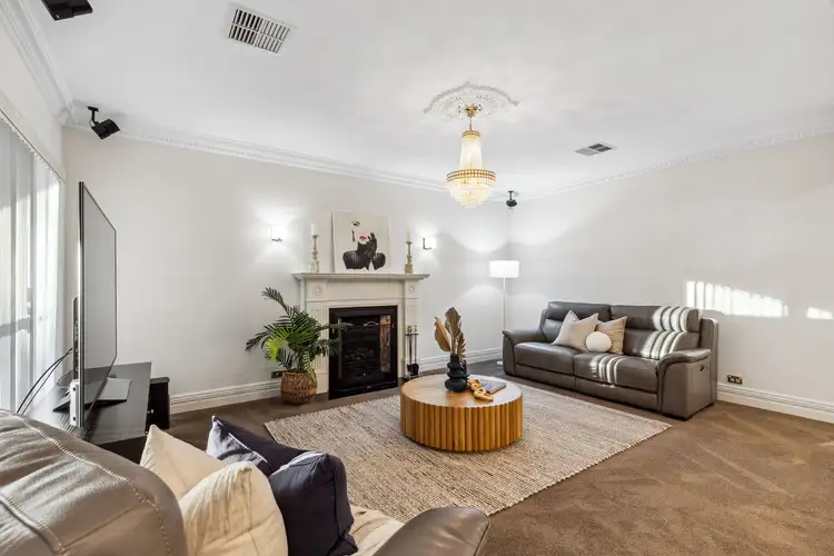 Sixth view of Homely house listing, 12 Annette Way, Coromandel Valley SA 5051