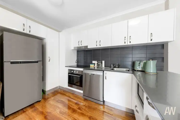 262/8 Starling Street, Buderim QLD 4556
