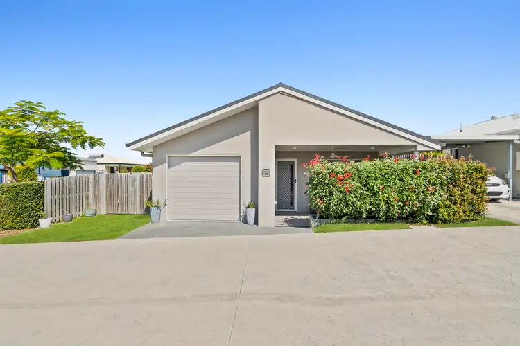 190/2 Koplick Road