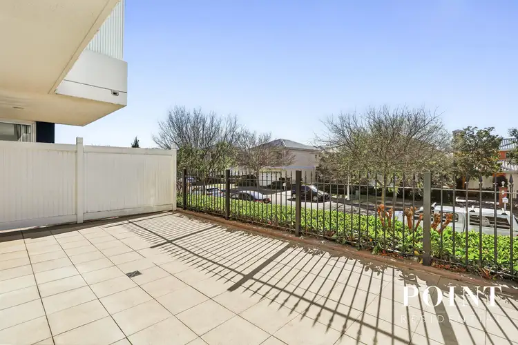 109/28 Peninsula Drive, Breakfast Point NSW 2137