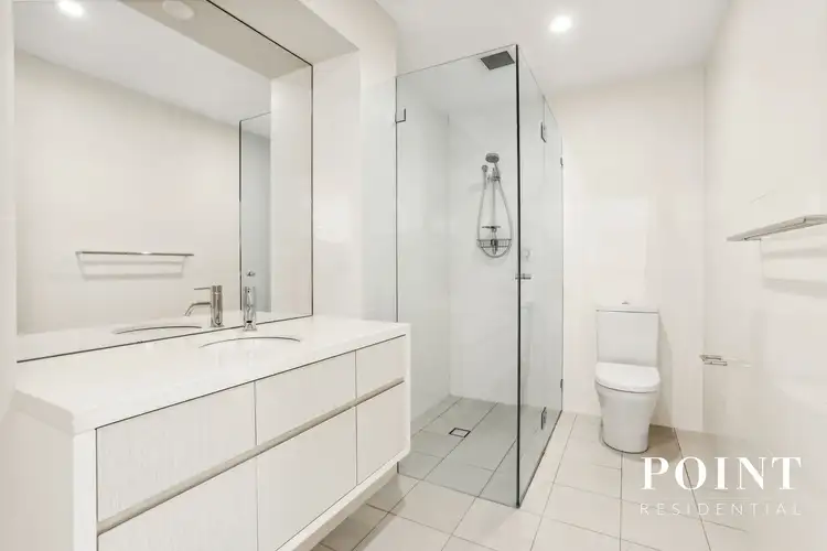 Sixth view of Homely apartment listing, 109/28 Peninsula Drive, Breakfast Point NSW 2137