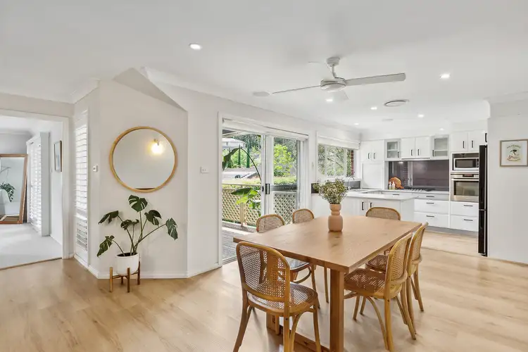 Third view of Homely house listing, 9 Avon Close, Terrigal NSW 2260