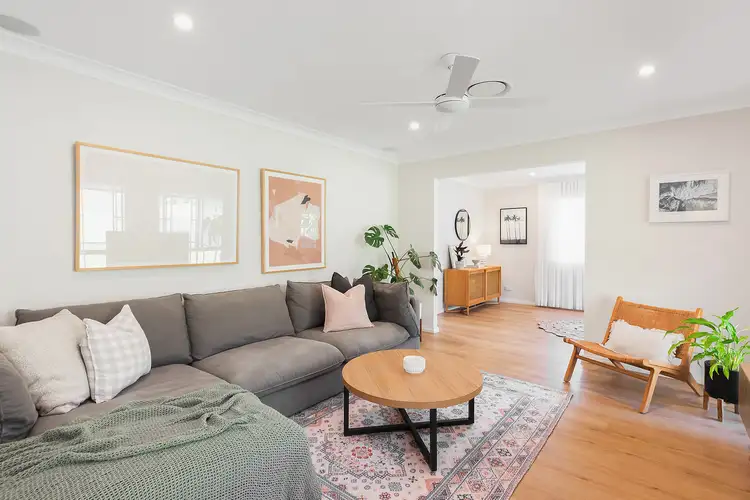 Fourth view of Homely house listing, 9 Avon Close, Terrigal NSW 2260
