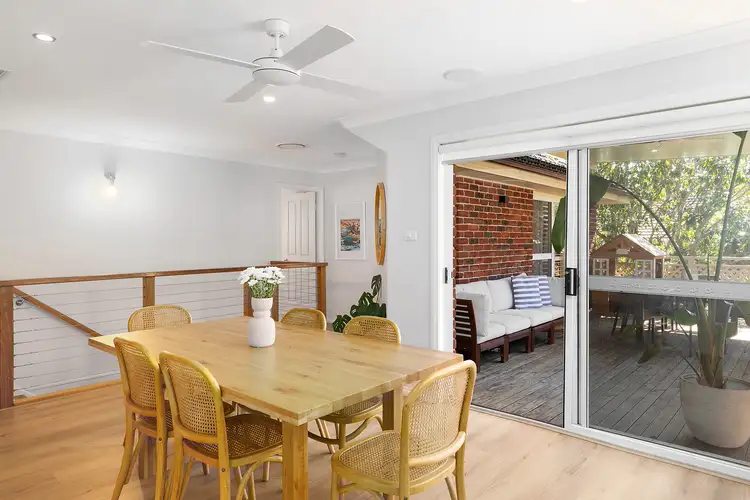 Fifth view of Homely house listing, 9 Avon Close, Terrigal NSW 2260