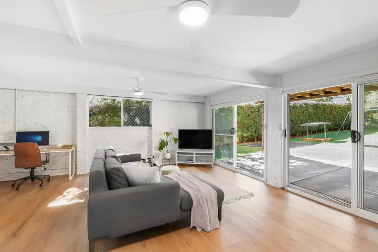 Sixth view of Homely house listing, 9 Avon Close, Terrigal NSW 2260