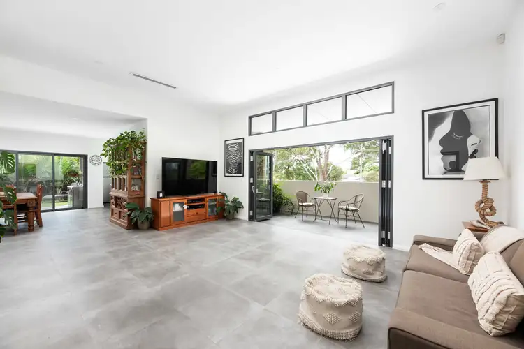 Main view of Homely townhouse listing, 1/9 Glencoe Street, Sutherland NSW 2232