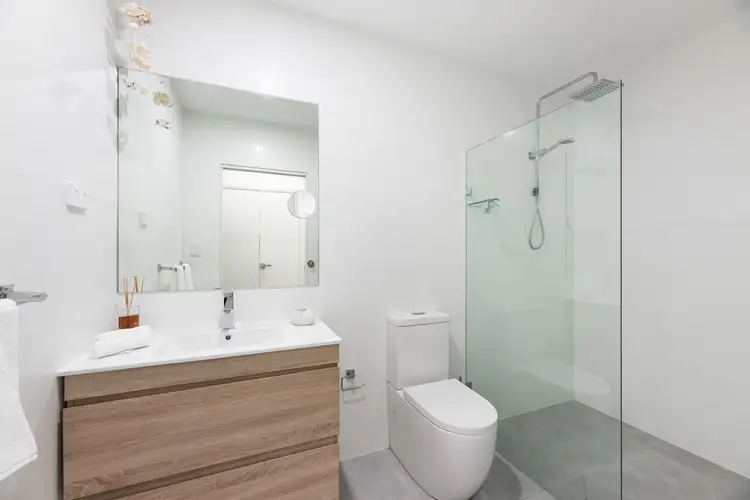 Fifth view of Homely townhouse listing, 1/9 Glencoe Street, Sutherland NSW 2232