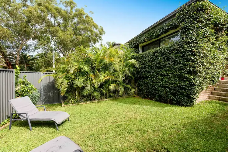 Sixth view of Homely townhouse listing, 1/9 Glencoe Street, Sutherland NSW 2232