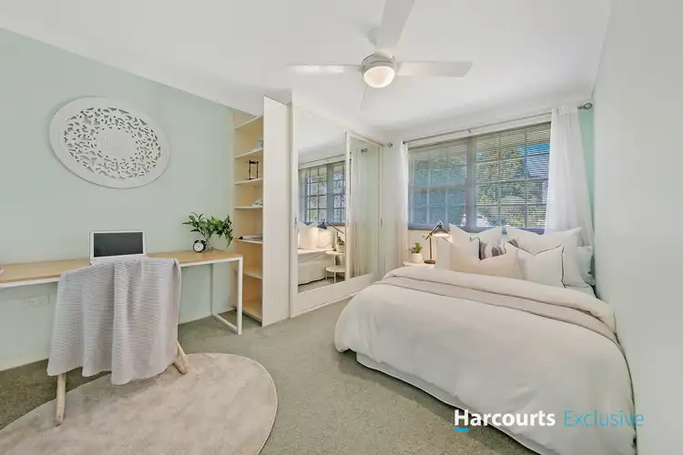 Sixth view of Homely house listing, 89 Murray Farm Road, Carlingford NSW 2118