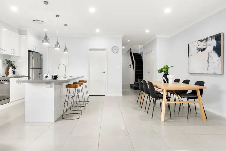 11a Dwyer Street, Gymea NSW 2227