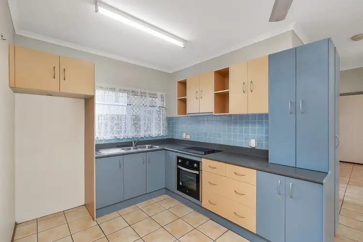 Third view of Homely house listing, 62 Trafalgar Road, Mount Sheridan QLD 4868