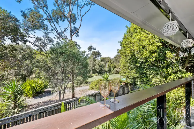 12 Pimento Place, Springfield Lakes QLD 4300
