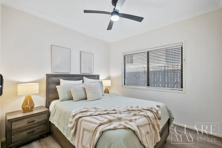 Sixth view of Homely house listing, 12 Pimento Place, Springfield Lakes QLD 4300