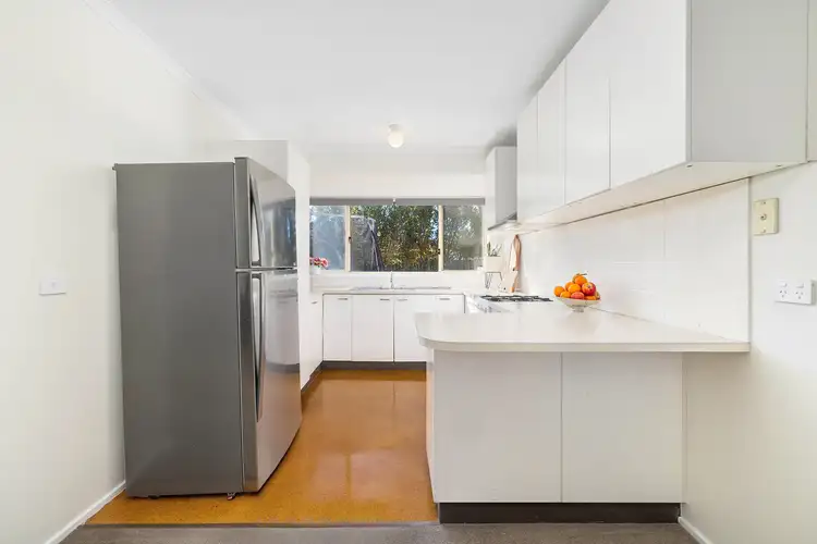 Fifth view of Homely house listing, 5 Gamban Square, Ngunnawal ACT 2913