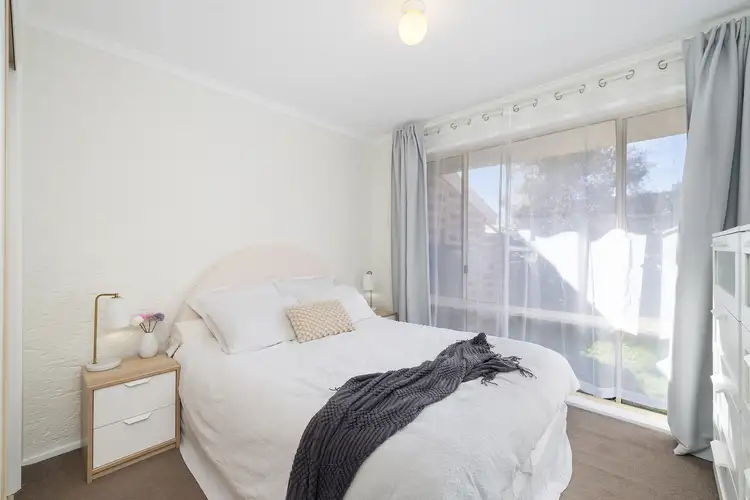 Sixth view of Homely house listing, 5 Gamban Square, Ngunnawal ACT 2913