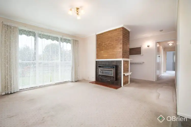 Second view of Homely house listing, 1808 Ferntree Gully Road, Ferntree Gully VIC 3156