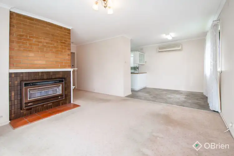 Third view of Homely house listing, 1808 Ferntree Gully Road, Ferntree Gully VIC 3156