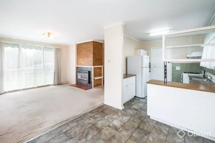 Fourth view of Homely house listing, 1808 Ferntree Gully Road, Ferntree Gully VIC 3156