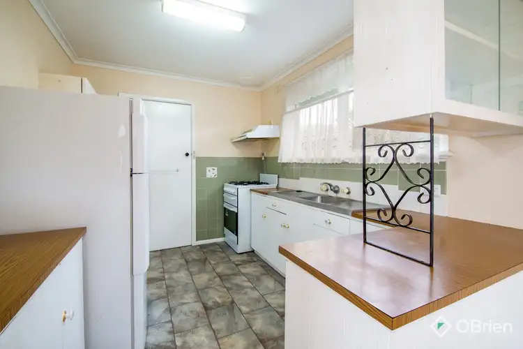 Fifth view of Homely house listing, 1808 Ferntree Gully Road, Ferntree Gully VIC 3156