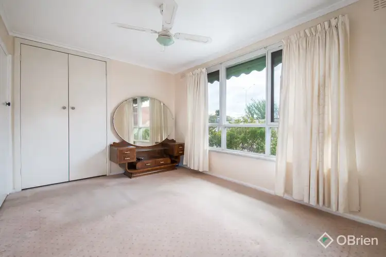Sixth view of Homely house listing, 1808 Ferntree Gully Road, Ferntree Gully VIC 3156