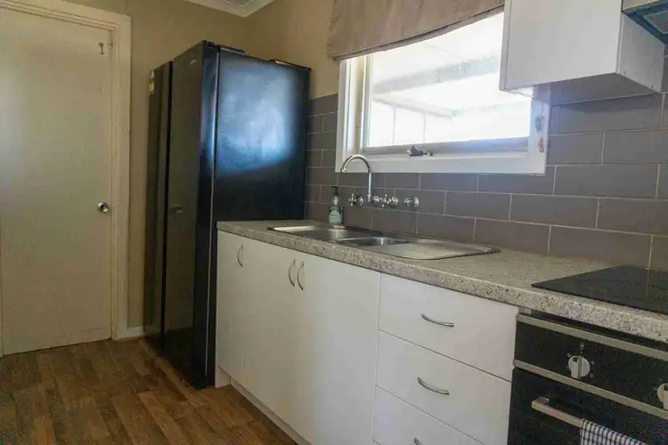 Seventh view of Homely house listing, 25 O'Connell Street, Cowell SA 5602