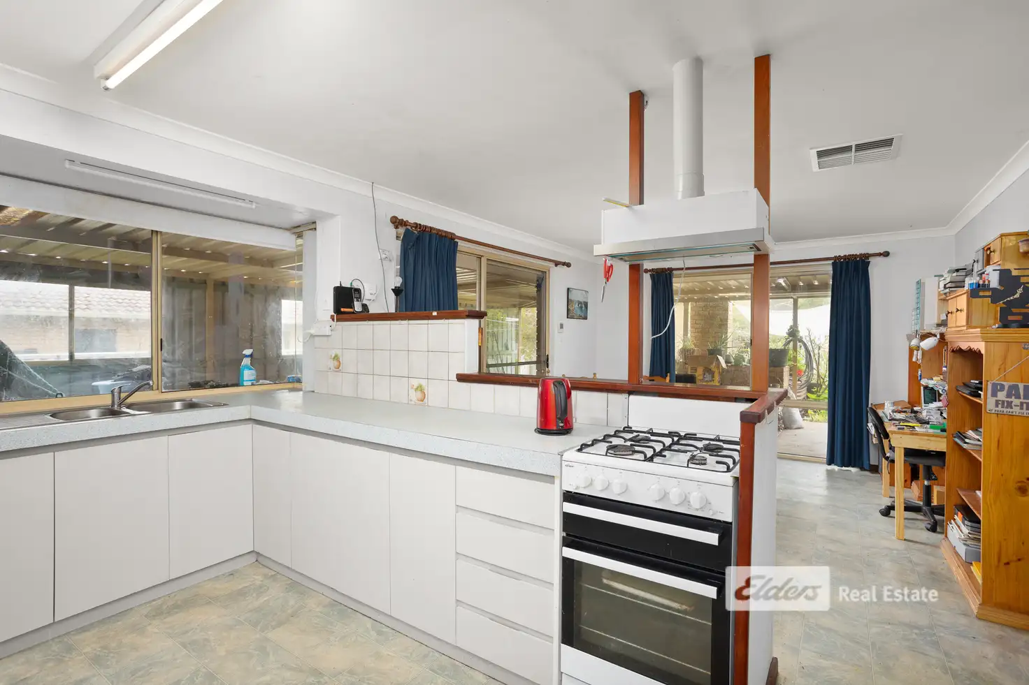 Main view of Homely house listing, 29 Upson Road, Capel WA 6271