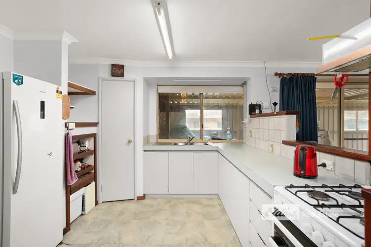 Second view of Homely house listing, 29 Upson Road, Capel WA 6271