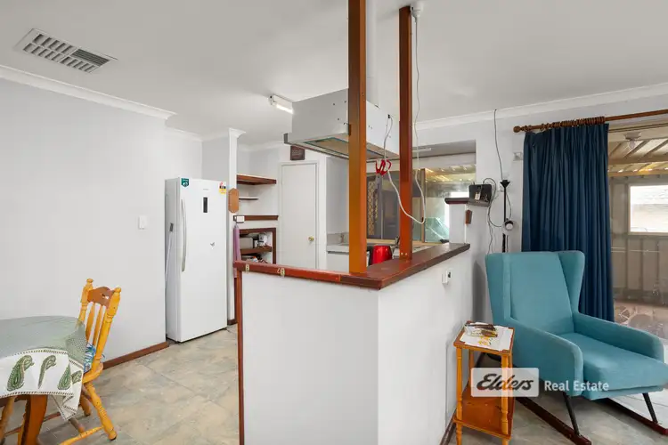 Third view of Homely house listing, 29 Upson Road, Capel WA 6271