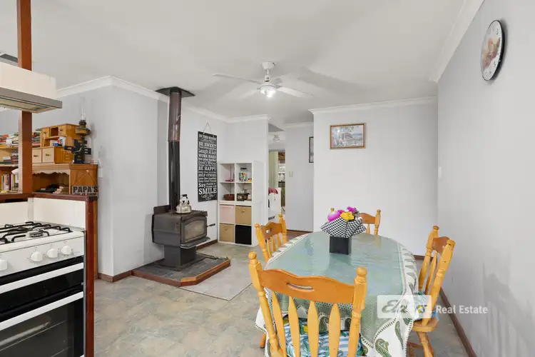 Fourth view of Homely house listing, 29 Upson Road, Capel WA 6271