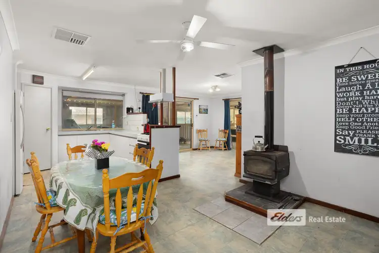 Fifth view of Homely house listing, 29 Upson Road, Capel WA 6271