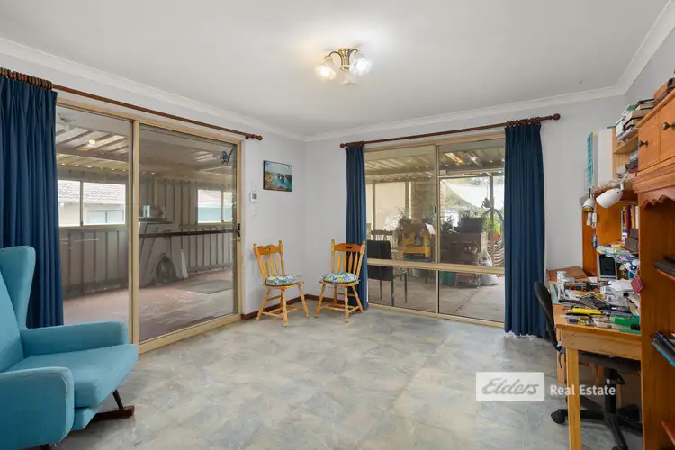 Sixth view of Homely house listing, 29 Upson Road, Capel WA 6271