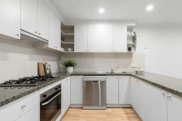 Sixth view of Homely house listing, 2/13 Timele Drive, Hillside VIC 3037