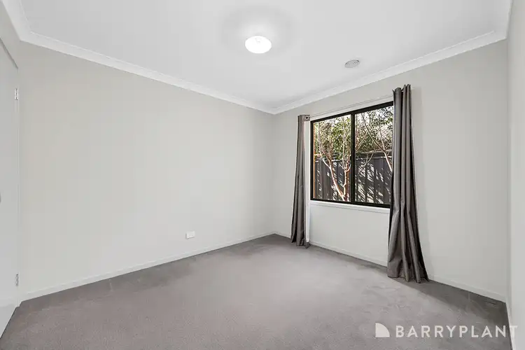 Sixth view of Homely house listing, 42 Elation Boulevard, Doreen VIC 3754