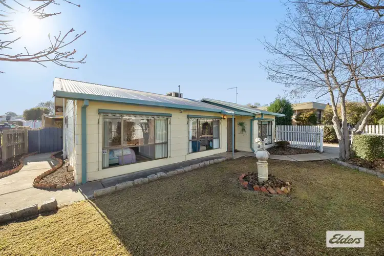 14 Rose Street, Stawell VIC 3380