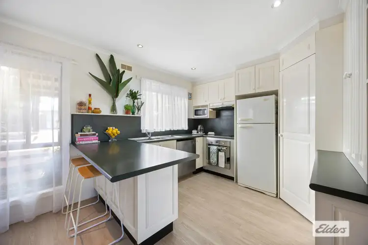 Second view of Homely house listing, 14 Rose Street, Stawell VIC 3380
